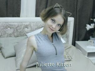 Juliette_Kitten