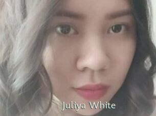 Juliya_White