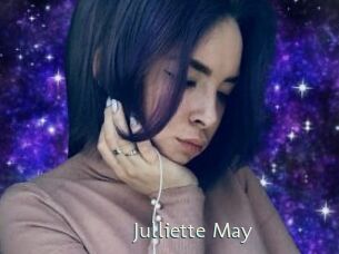 Julliette_May