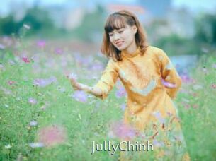 JullyChinh