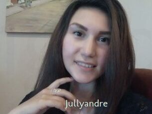Jullyandre