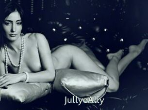 JullyeAlly