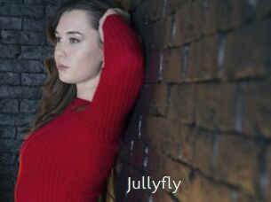 Jullyfly