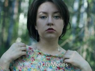JulyMoons