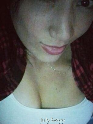 JulySexyy