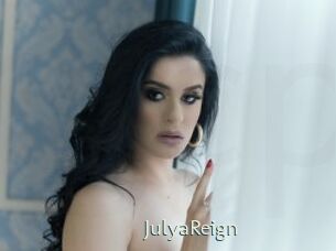 JulyaReign