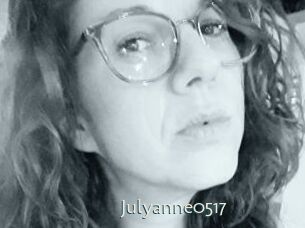 Julyanne0517