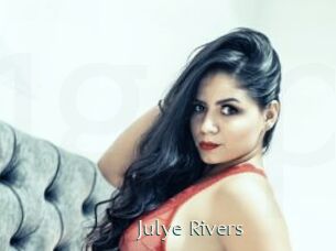 Julye_Rivers