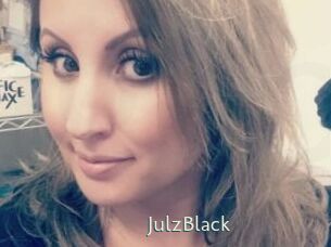 JulzBlack