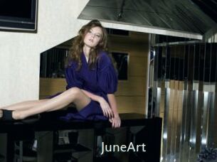 JuneArt
