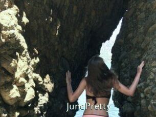 JunePretty