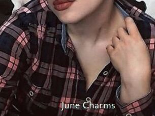 June_Charms