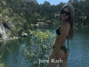 June_Rush