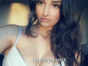 JupiterJuneUK