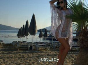 JustLady_