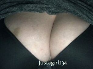 Justagirl134