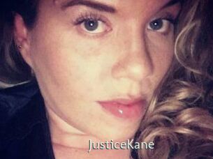 Justice_Kane