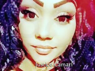 Justice_Camari