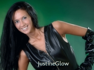 JustineGlow