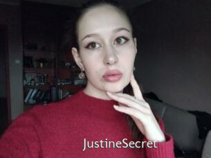 JustineSecret