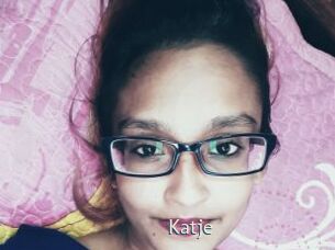 Katje