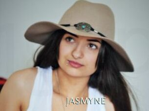 _JASMYNE