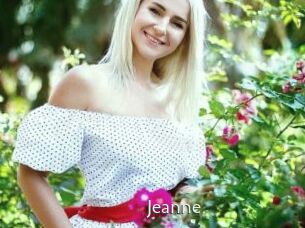 _Jeanne_