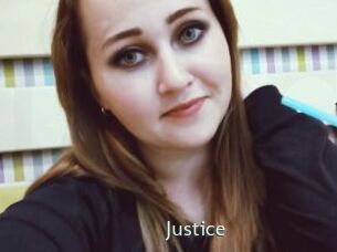 _Justice