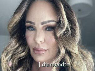 J_diamond22