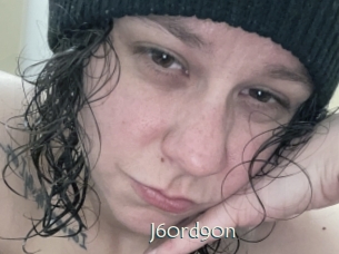 J60rd90n