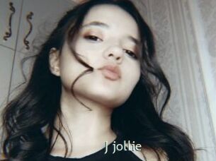 J_jollie