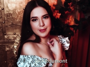 Jackiedumont