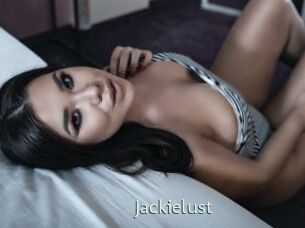 Jackielust