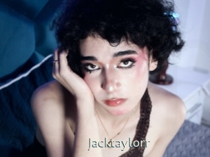 Jacktaylorr