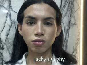 Jackymurphy