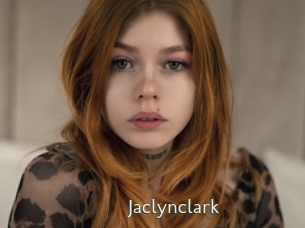 Jaclynclark