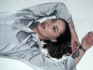 Jaclyncliff