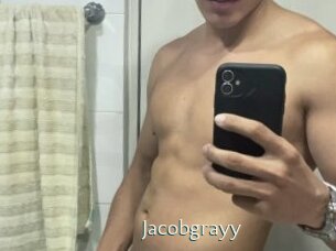 Jacobgrayy