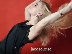 Jacqseloise