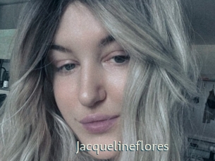Jacquelineflores