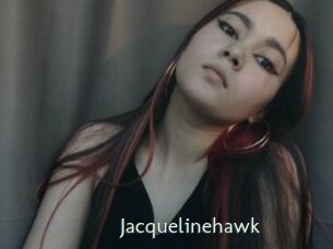 Jacquelinehawk