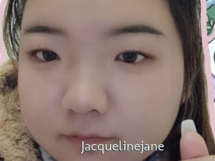 Jacquelinejane