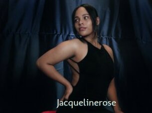 jacquelinerose 1 grosse chatte poilue