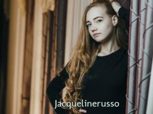 Jacquelinerusso