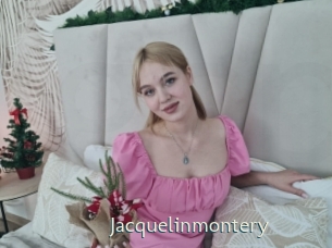 Jacquelinmontery