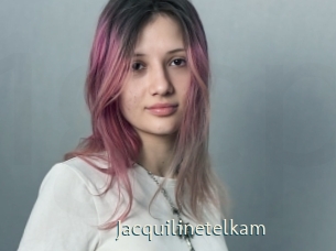 Jacquilinetelkam