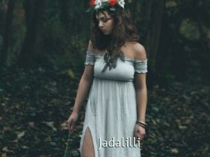 Jadalilli