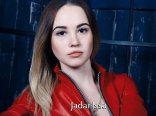 Jadarissa