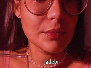 Jadebr