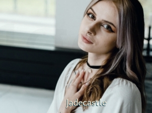 Jadecastle